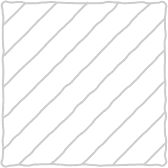 cross lines