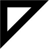 triangle shape 2